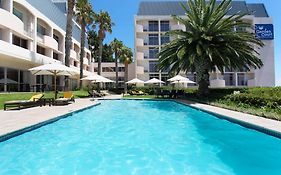 Hotel Garden Court Nelson Mandela Boulevard